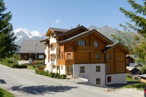 ferienwohnung casa allegra graechen 01