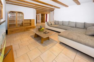 ferienwohnung casa allegra graechen 04
