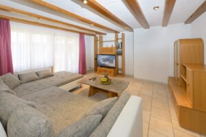 ferienwohnung casa allegra graechen 05