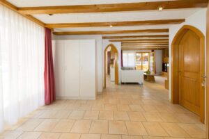 ferienwohnung casa allegra graechen 06