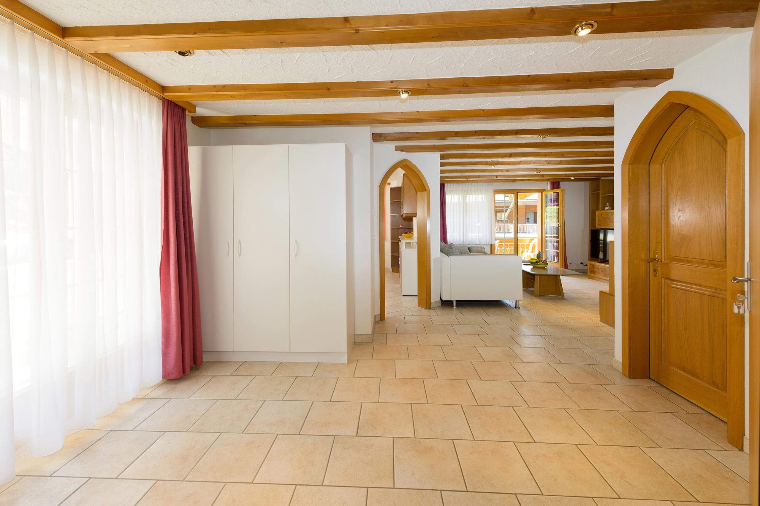 ferienwohnung casa allegra graechen 06