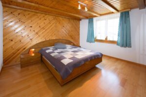 ferienwohnung casa allegra graechen 09