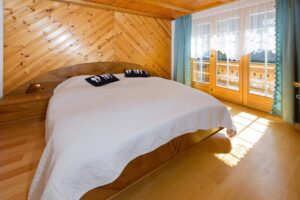 ferienwohnung casa allegra graechen 10